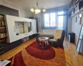 Eladó lakás Zalaegerszeg 34 900 000 Ft