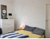 Eladó lakás Budapest XIV. ker 57 900 000 Ft