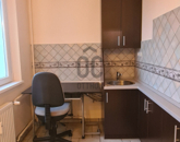 Kiadó lakás Székesfehérvár 200 000 Ft