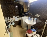 Eladó lakás Komló 22 900 000 Ft