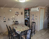 Eladó telek/földterület Nyergesújfalu 35 000 000 Ft