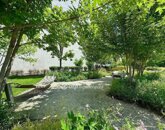 Eladó lakás Budapest XIII. ker 99 900 000 Ft