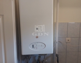 Eladó lakás Budapest IV. ker 95 000 000 Ft