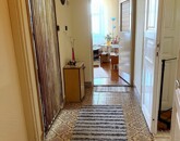 Eladó lakás Ács 35 500 000 Ft