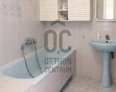 Eladó családi ház Székesfehérvár 109 900 000 Ft