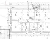 Nyugodt környezet, kiváló elhelyezkedés az agglomerációban