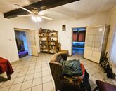 Eladó családi ház Bócsa 12 000 000 Ft