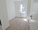 Eladó lakás Zalaegerszeg 89 662 000 Ft