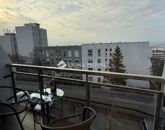 Eladó lakás Pécs 75 000 000 Ft