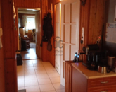 Eladó családi ház Kakasd 40 000 000 Ft