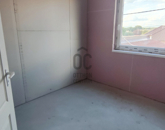 Eladó családi ház Hajdúsámson 64 900 000 Ft