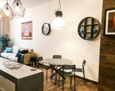 Kiadó lakás Budapest V. ker 550 000 Ft