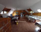 Eladó lakás Balatonmáriafürdő 59 500 000 Ft