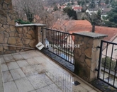 Kiadó lakás Pécs 270 000 Ft