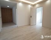 Eladó lakás Nagykanizsa 33 900 000 Ft