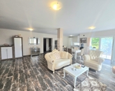 Eladó családi ház Kispáli 110 000 000 Ft