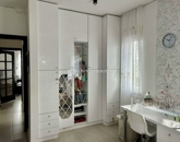 Eladó családi ház Kakucs 120 000 000 Ft