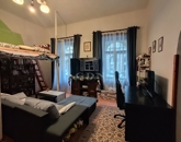 Eladó lakás Budapest VII. ker 110 000 000 Ft