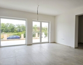 Eladó családi ház Pécs 104 900 000 Ft