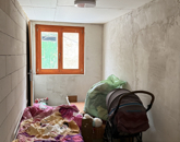 Eladó családi ház Szár 32 000 000 Ft