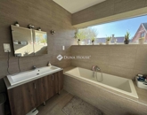 Eladó családi ház Harkány 149 900 000 Ft