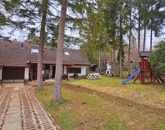 Eladó családi ház Orfű 34 990 000 Ft