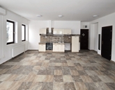 Kiadó lakás Budapest XXIII. ker 200 000 Ft