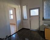 Eladó lakás Nagykanizsa 11 500 000 Ft