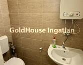 Kiadó iroda/üzlethelyiség Budapest VIII. ker 650 000 Ft