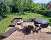 Eladó családi ház Kozármisleny 73 990 000 Ft