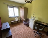 Eladó lakás Komló 19 900 000 Ft