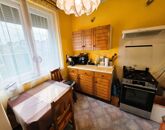 Eladó lakás Kiskunhalas 32 900 000 Ft