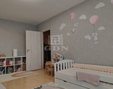 Eladó lakás Budapest X. ker 91 900 000 Ft