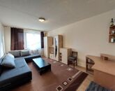 Eladó lakás Szeged 53 000 000 Ft