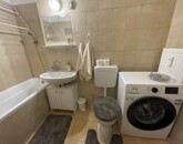 Kiadó lakás Nyíregyháza 160 000 Ft