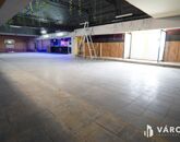 Kiadó iroda/üzlethelyiség Nagykanizsa 1 000 000 Ft