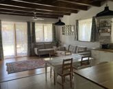 Eladó családi ház Erdőkertes 129 999 000 Ft