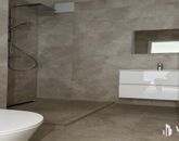 Eladó lakás Debrecen 66 871 200 Ft