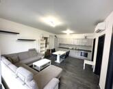 Kiadó lakás Tatabánya 200 000 Ft