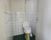 Eladó családi ház Bóly 37 900 000 Ft