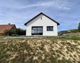 Eladó családi ház Pécs 127 900 000 Ft