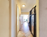 Eladó lakás Zalaegerszeg 43 990 000 Ft