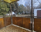 Eladó családi ház Pécs 85 000 000 Ft