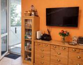 Kiadó lakás Budapest VIII. ker 230 000 Ft