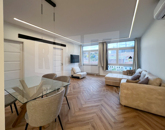 Kiadó lakás Budapest I. ker 450 000 Ft