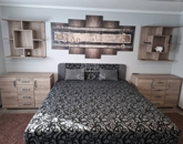 Eladó családi ház Csávoly 36 000 000 Ft