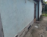 Eladó lakás Budapest XXIII. ker 40 000 000 Ft