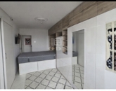 Eladó lakás Budapest XIV. ker 77 900 000 Ft