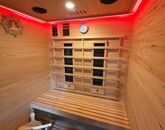 Eladó lakás Budapest XIII. ker 143 990 000 Ft