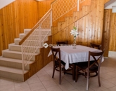 Eladó vendéglátó egység Harkány 328 511 400 Ft